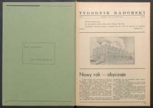 tygodnik radomski-1933-12-00002